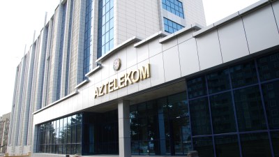 Dövlət Agentliyi "Aztelekom"la bağlı araşdırma aparır