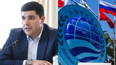 ŞƏT Azərbaycan üçün nə vəd edir...