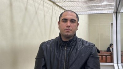 Restoranda pul istədi, iki qardaşı bıçaqladı