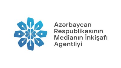 &ldquo;Azərbaycanla bağlı həqiqətə uyğun olmayan materiallar dərc edilib&rdquo;&nbsp;- MEDİA