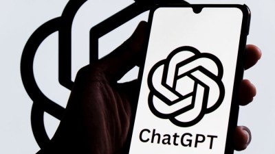"ChatGPT"də qlobal nasazlıq baş verib