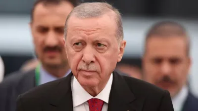 Türkiyə Azərbaycan-Ermənistan sülhünə töhfə verməyə davam edəcək -&nbsp;Ərdoğan