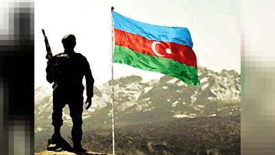 Qarabağ müharibələrinin itkinləri ilə bağlı SON RƏQƏMLƏR
