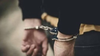 Gədəbəydə atasını öldürən şəxs 34 il sonra saxlanıldı