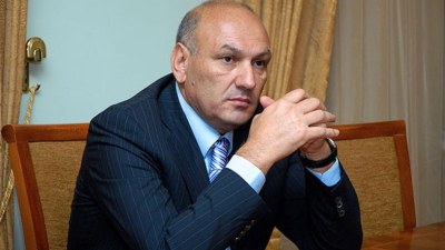 46 mənzili, 89 obyekti, 147 min dolları müsadirə olunacaq