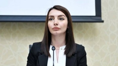 Azərbaycan səfiri Paris meriyasına cavab verdi