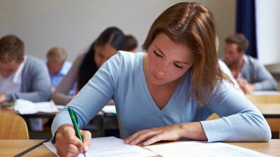 Xaricdə ali təhsil alanlar imtahan verəcəklər - Yeni qayda
