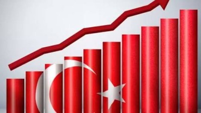 Türkiyə iqtisadiyyatı ilə bağlı ümidverici proqnoz