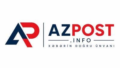 Azpost.info saytı 7 yaşa çatdı