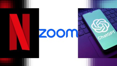 Azərbaycanda&nbsp;Netflix, Zoom, ChatGPT üçün ödənişlər azalacaq