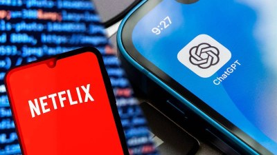 Azərbaycanda&nbsp;Netflix, Zoom, ChatGPT üçün ödənişlər azalacaq