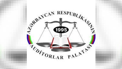 Müstəqil auditin təşəkkülündən 30 illik etimad və inkişaf yolunadək