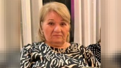 Tanınmış ailəyə ağır itki üz verib&nbsp;