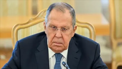 Ermənistanın Aİ-yə üzvlük həvəsi tezliklə keçəcək - Lavrov