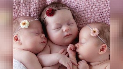 3 uşağı olan ailələrə şad xəbər -&nbsp;müavinət verilə bilər