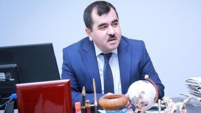 Atımı satıb Bakıya, Qurultaya gəldim - Tatar kəndlisi nə danışırdı?