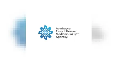 MEDİA: Qərb Azərbaycana qarşı dezinformasiya kampaniyası aparır