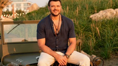&ldquo;100 dollar götürdük, çox utanırdım&rdquo; - Emindən maraqlı etiraf