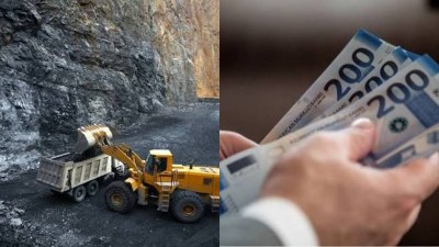 Azərbaycanda 2000 manat maaş alanların işlədiyi yerlər - SİYAHI