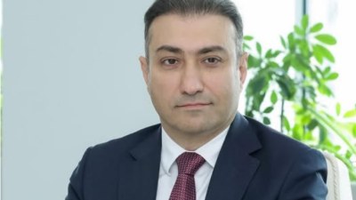 Anar Bayramov bu xəstəxanaya yeni direktor təyin etdi&nbsp;- FOTO
