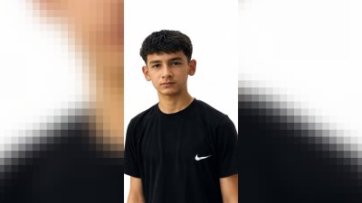 Azərbaycanda&nbsp;jurnalistin&nbsp;övladı faciəvi şəkildə öldü