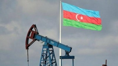 Azərbaycan neftinin qiyməti kəskin artdı - 105 dollar oldu