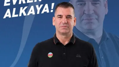Millimizin baş məşqçisi işdən çıxarıldı