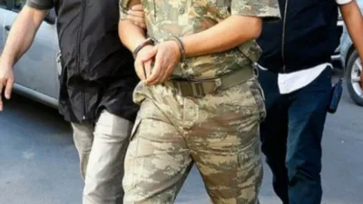 Müdafiə Nazirliyinin sabiq idarə rəisinə cinayət işi açıldı