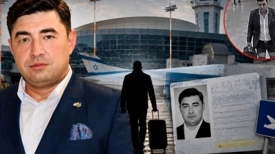 David Seliverstovun aldadıb 90 min aldığı şəxslər danışdı