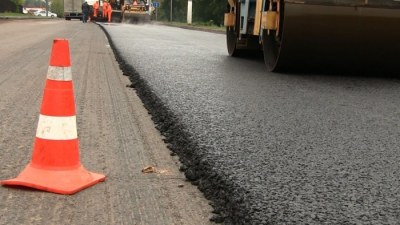 Bakıda daha iki yol bağlanır