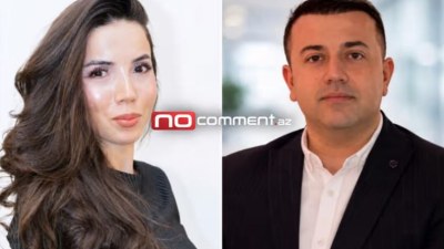 AZAL-da yeni təyinatlar&nbsp;