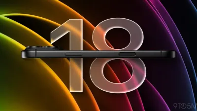 "Apple" "iPhone 18" seriyasını bahalaşdıracaq