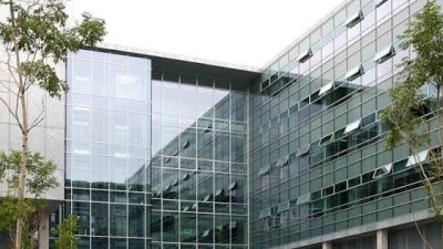 Azərbaycanda yeni universitetin yaradılması təklif olunur