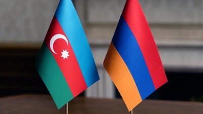 Azərbaycan-Ermənistan sülhündə yeni mərhələ: Partiyalar görüşə bilər