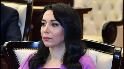 Ombudsman: Erməniəsilli məhbuslarla bağlı iddialar əsassızdır