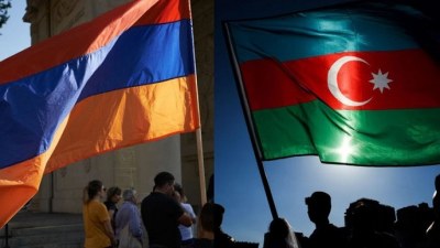 Ermənistanın &ldquo;komplementar siyasəti&rdquo; - &ldquo;Qafqaz evi&rdquo; olacaqmı?