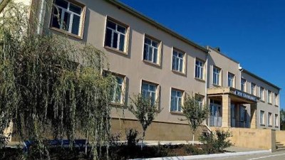 Qubadlı rayonunun 2 məktəbi&nbsp;fəaliyyəti dayandırılacaq - RƏSMİ