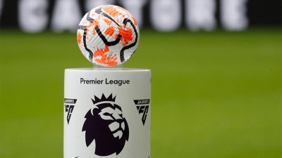 &ldquo;Çelsi&rdquo; &ldquo;Arsenal&rdquo;a səfərdə uduzdu