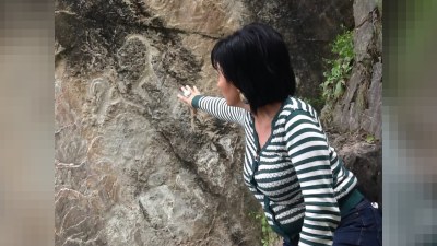 Tarixinə sahib çıxmayanın tarixini başqaları zəbt edər