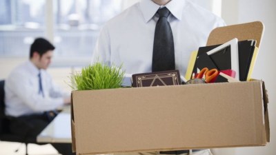 Qanunsuz işdən çıxarılan 65 nəfər işinə bərpa olunub