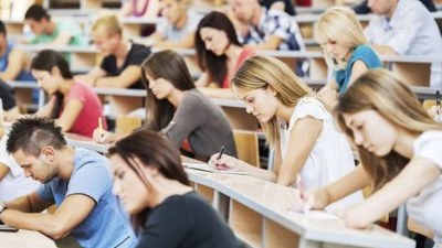 Subbakalavrlar üçün universitetlərdə ayrıca plan yeri ayrılsın &ndash; TƏKLİF