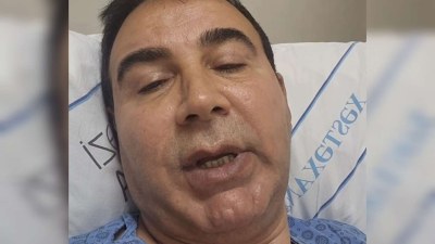 İlham Mirzəyev infarkt keçirib &ndash; Mərkəzi Klinikadan AÇIQLAMA&nbsp;