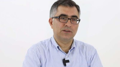 Anar Məmmədliyə 13 il həbs cəzası verildi