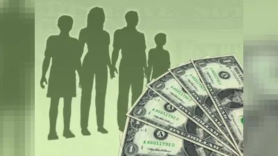 İran hər bir amerikalı ailəni 760 dollar ziyana salıb