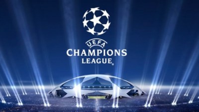 Bu gün Çempionlar Liqasının oyunları başlayır - TƏQVİM