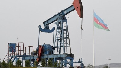 Azərbaycan neftinin qiymətində&nbsp;şok artım - 107 dolları ötdü