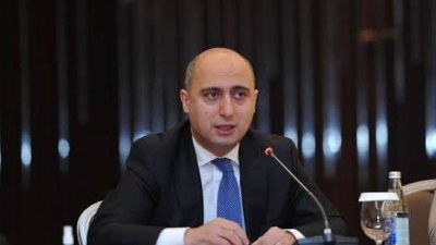 PISA 2025-in nəticələri açıqlandı