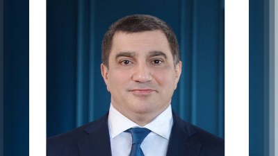 Əli Əsədov onu işdən azad etdi