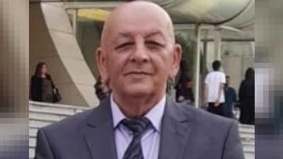 Keçmiş icra başçısı vəfat edib