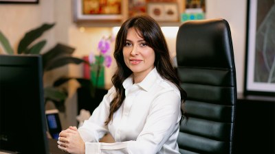 &ldquo;PAŞA Sığorta&rdquo;nın rəhbər şəxsi TƏBİB-də müşavir oldu